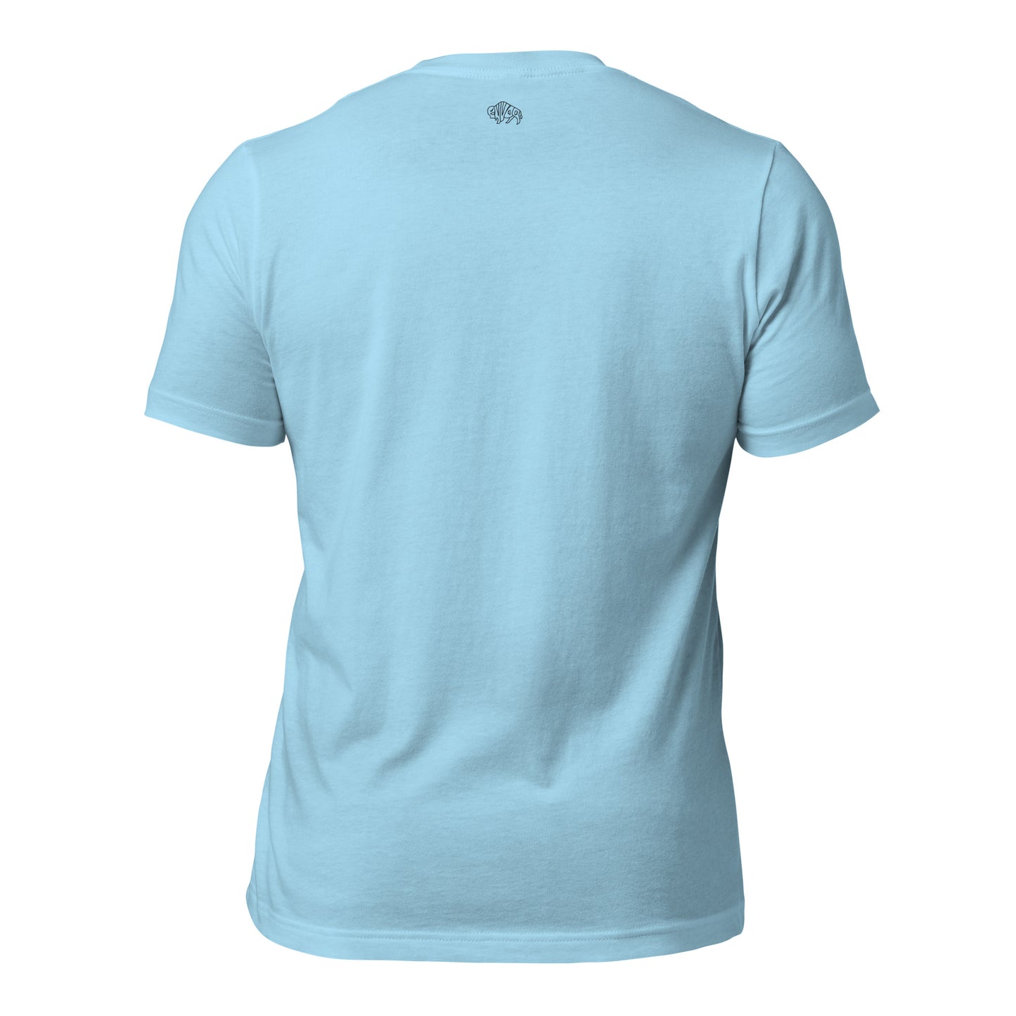 Nah t-shirt